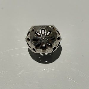Brighton bead
